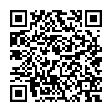 QR code for OQE3262