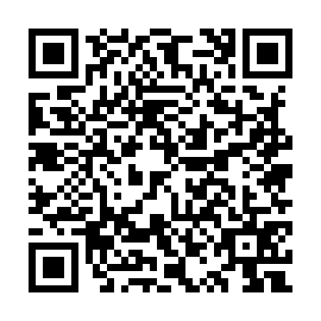 QR code for OQE9758