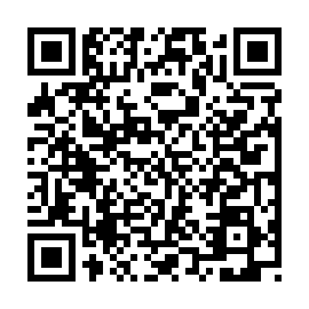 QR code for OQF1588