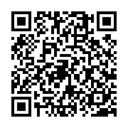 QR code for OQL4202