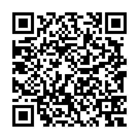 QR code for OQL4793
