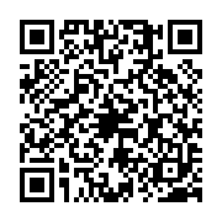 QR code for OQM0936