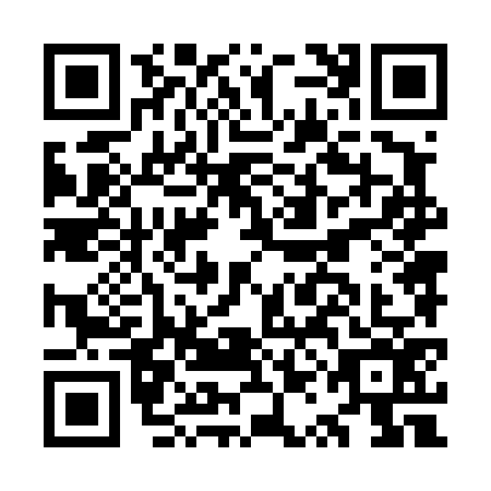 QR code for OQN4760