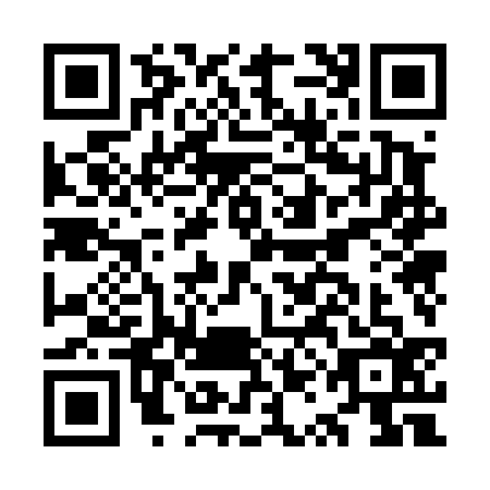 QR code for OQO4365