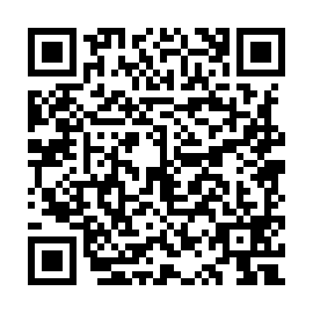 QR code for OQP9991