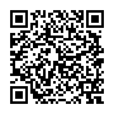 QR code for OQQ4943