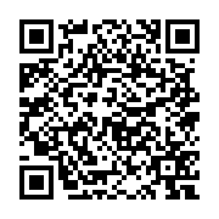 QR code for OQQ5779