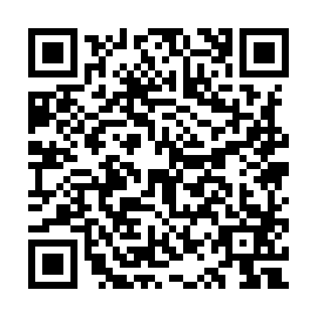 QR code for OQQ9831