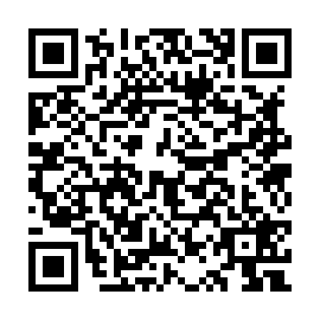 QR code for OQS8298