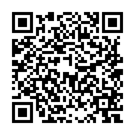 QR code for OQS9446