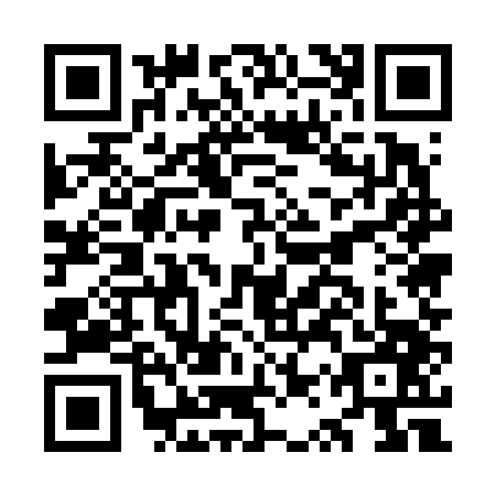 QR code for OQU6477