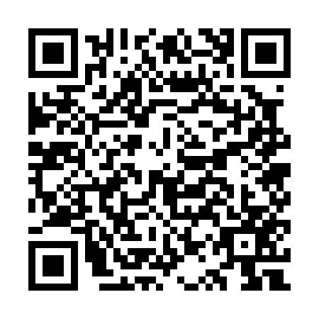 QR code for OQW0576