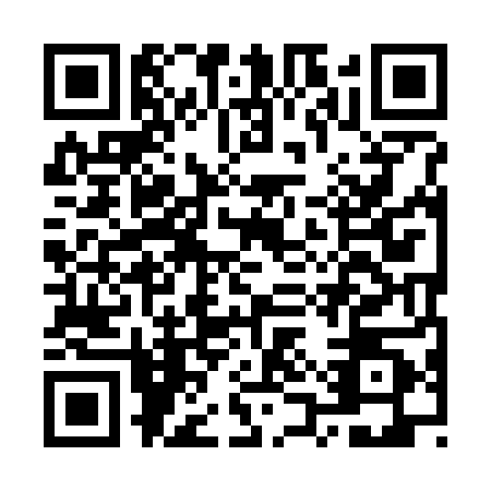 QR code for OQY7804