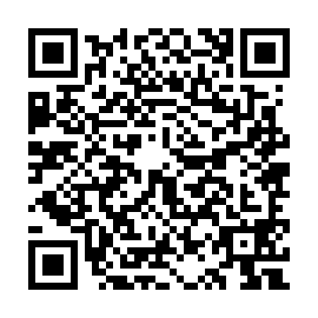 QR code for OQZ7985