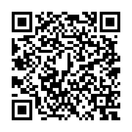 QR code for ORA4619