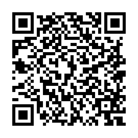 QR code for ORA9868