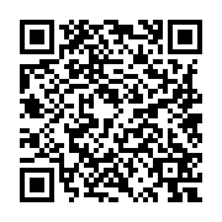 QR code for ORB9231