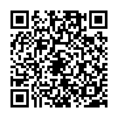 QR code for ORC2157