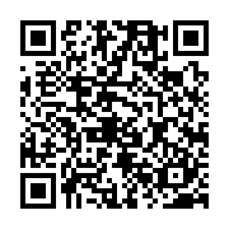QR code for ORD3277