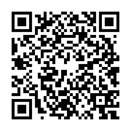 QR code for ORD6336
