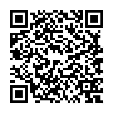 QR code for ORD8722