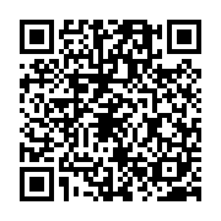 QR code for ORE0419