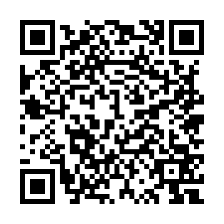 QR code for ORE9639
