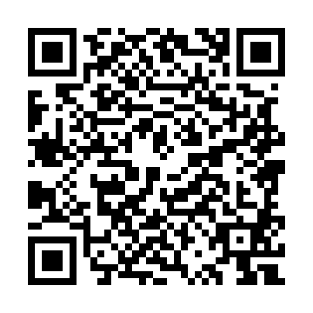 QR code for ORH5804