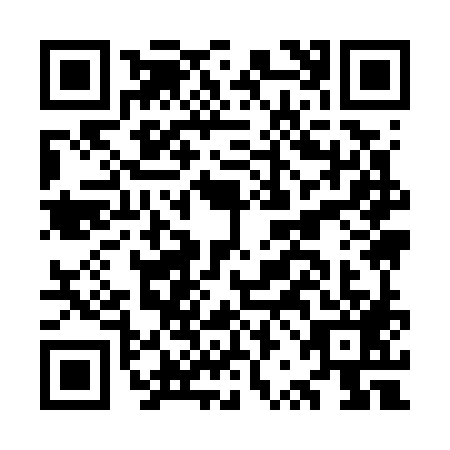QR code for ORI7896