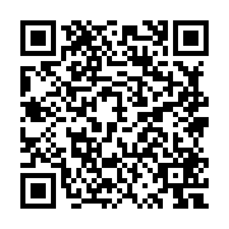 QR code for ORI8492