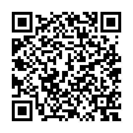 QR code for ORJ3111