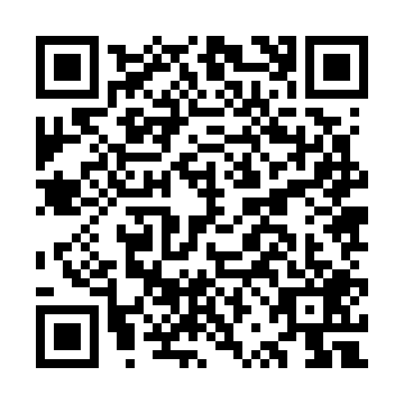 QR code for ORJ7096