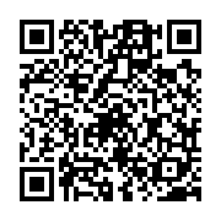QR code for ORJ7497