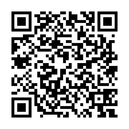 QR code for ORK1787