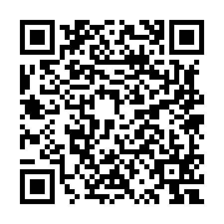 QR code for ORK8955