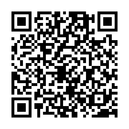 QR code for ORM3311
