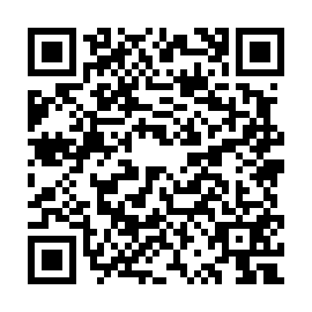 QR code for ORM4511