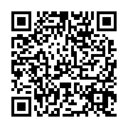 QR code for ORN2071