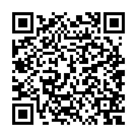 QR code for ORN3022