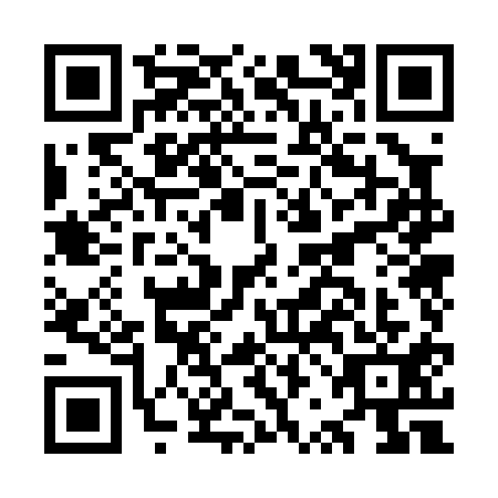 QR code for ORO0112