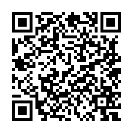 QR code for ORO8671