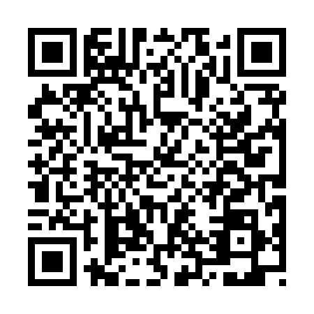 QR code for ORP8987