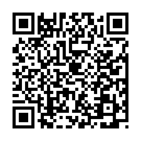 QR code for ORR7992