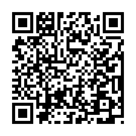 QR code for ORS3428