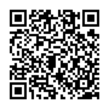 QR code for ORS6570