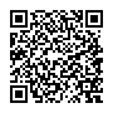 QR code for ORT7546