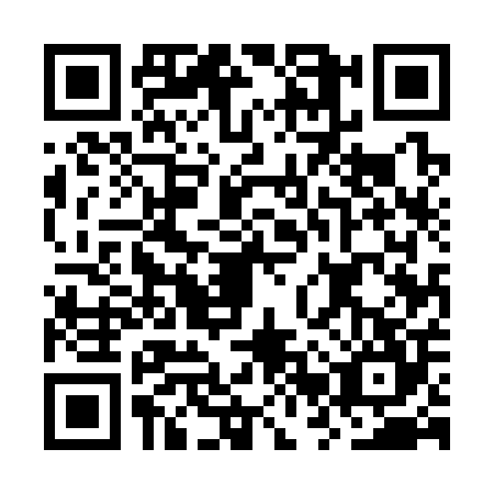 QR code for ORU3047