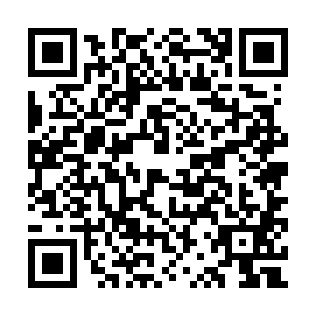 QR code for ORU7818