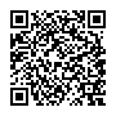 QR code for ORV6500