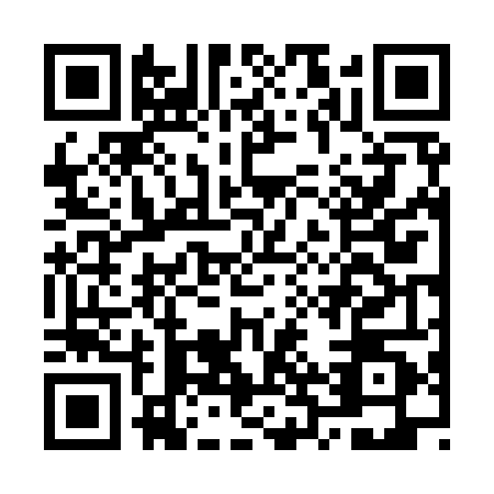 QR code for ORV9404